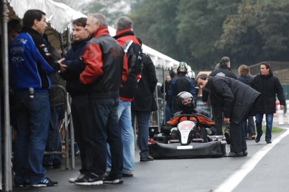 JourneeFrissons2012-Kart (70)